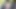 Bareback Beauties - Part #4 - 100% Bareback