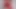EYMI_TOMSOM video
