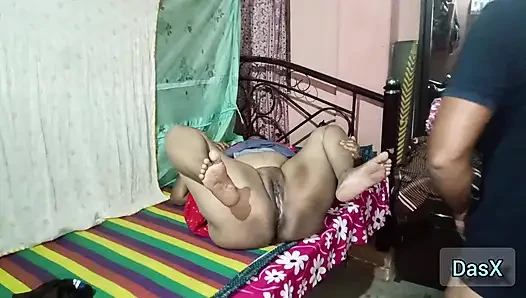 Eski bir arkadaşla evlilik dışı ilişki