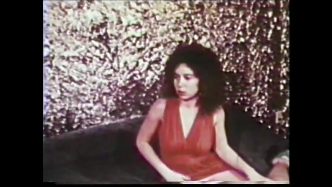 जॉन होम्स द सैवेज लवर