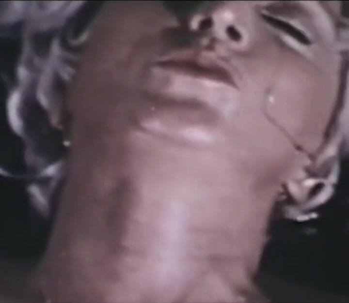 Die legende des porno - USA 1969, der anfang - szene 04