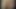 Can you help me write an intriguing title for the article Anal After Lunch?