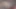 Сексуальная April в костюме-сеточках 3D хентай - массаж больших сисек стонет, шлепанье большой задницы до красного и трах киски пальцами