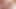 Nina.n cesur, ultra kıvrımlı allure'sını serbest bırakırken yıldız dalgalanması artıyor -part.2