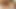 Busty milf seviyor oynama ile sapıkça oyuncaklar