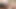 Bir Libertine Çok Sert Bir Vlog'da Cinselliğini Bizimle Paylaşıyor