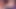 Hakimiyet zevki: anal dildo ve oral baştan çıkarma - 131
