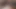 Ateşli en iyi arkadaşımı siktim, erkek arkadaşı snapchat'i var