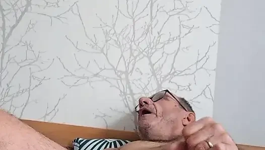 Sabah eğlencesi