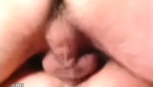 Sex from dutch soil, part 11