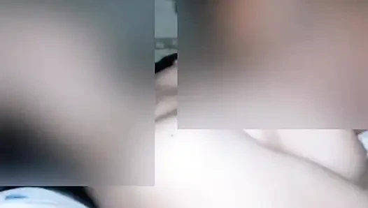 Son-in-law's naughty father-in-law becomes an outlet for his depraved lust