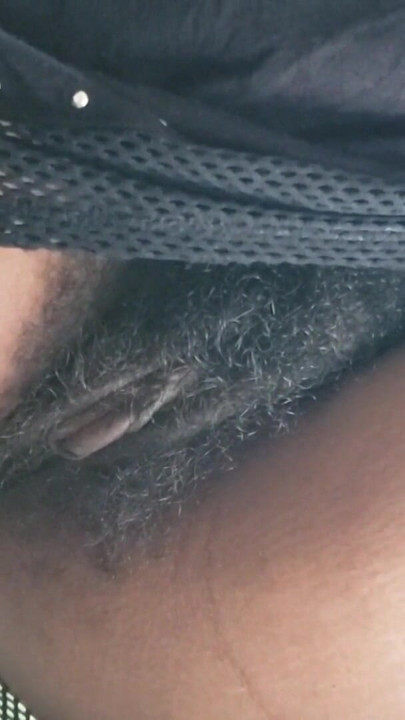 Big Ass Mature Beauty With Hairy Pussy Close Up Scenes | Clip 1