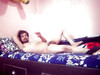 Pregled videozapisa
