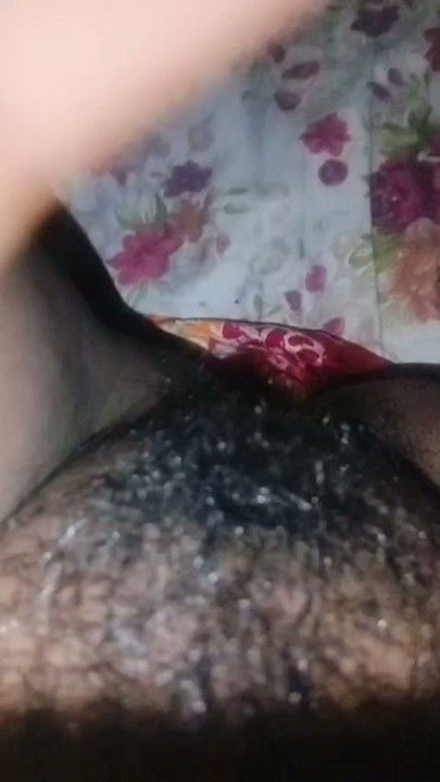 Desi aunty