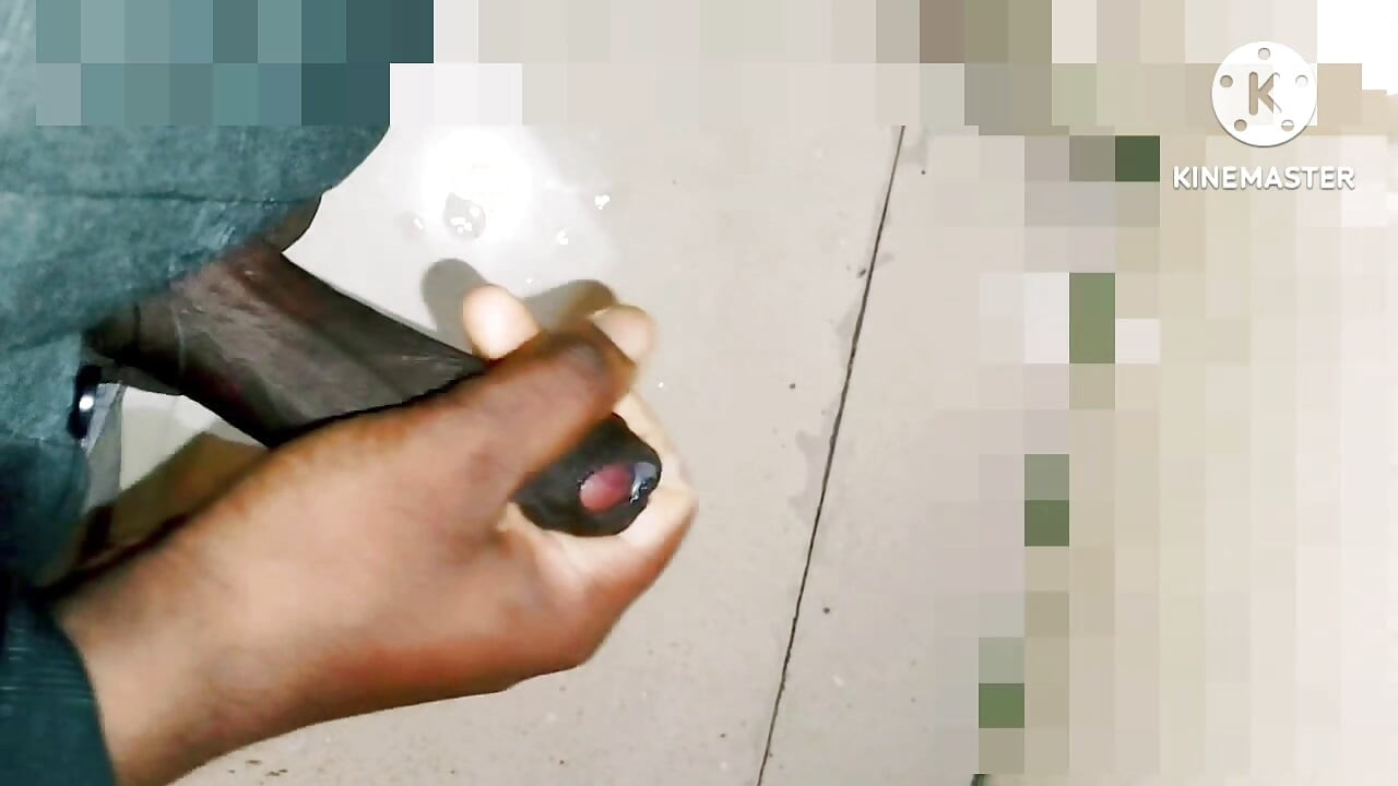 Desi indiano garoto masturbação vídeo Quente Desi Boy Gozada tiro punheta menino do interior