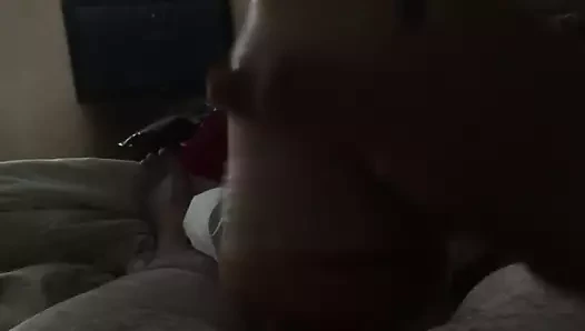 hotmic hakkında düşünmek