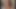 Wonderful Skinny MILF with Small Tits Fucked and Cumshot in Mouth by Monster Black Cock