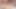 pasta4k. sadece erkek için yeni oyuncak