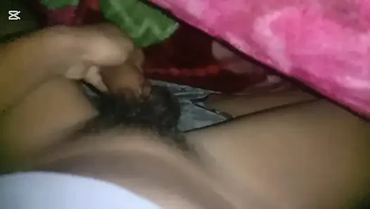 The youngar man masturbating.  control the masturbating . kiss  me and conttrak me