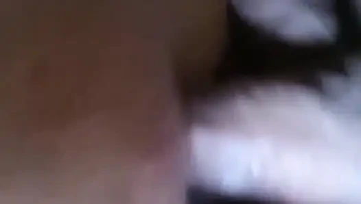 Sweet Sex Turn to Anal