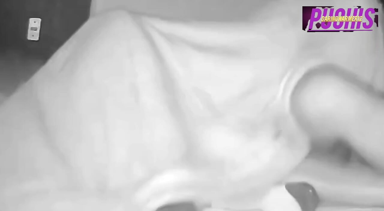 ECHTER SELBSTGEMACHTER ANALSEX MIT REICHEN SCHWANZBLOWJOBS