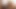 Pornlandvideos derin bbc için sarışın Asya orospu taj malai