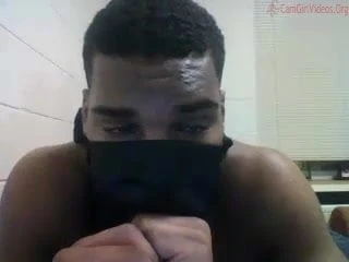 Straightguyphatass 25022018
