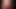 素人熟女巨根グループセックス