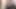 Shy Chair Tease UwU