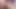 Kleiner Penis fickt dicken Deutsche Arsch