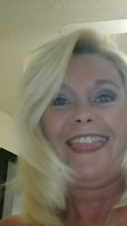 She Wants to Suck, Fuck and Piss on Your Cock | Clip 1