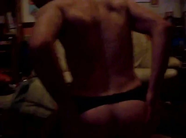 ass fucked good