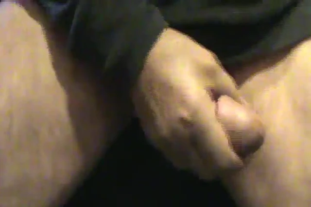 i need just a little taste of you jn