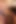 Bearfilms Stepdaddy Rusty Mcmann Raw Bred Hairy Cub John Pucker