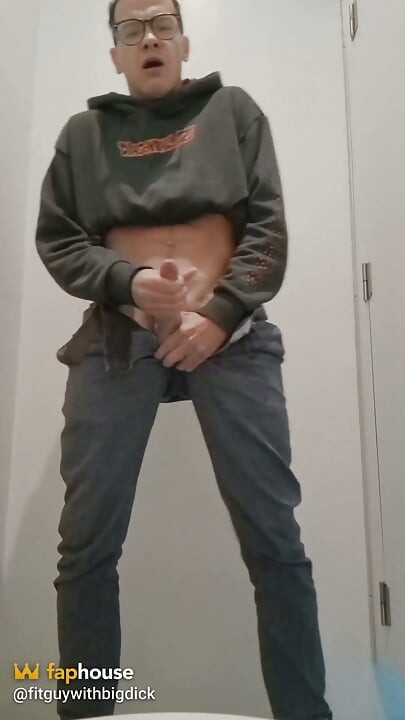 Homecuming #1