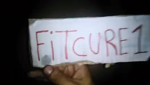 I Fucked My Cute Girlfriend at Night
