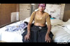 Pregled videozapisa