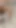 Modelmedia asia - hem tatlı görünümlü hem de seksi vücutlu Asyalı kız chu meng shu | Klip 1