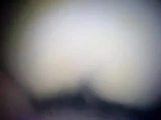 ENCULADA