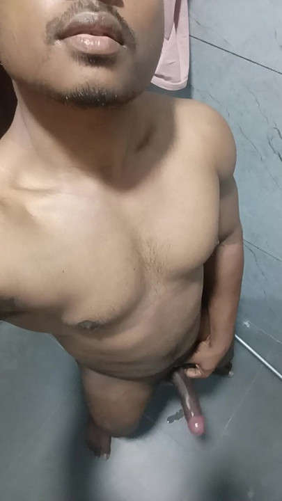 Indian BBC