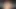 FEMOUT.XXX: Raelyn Needs it Bad