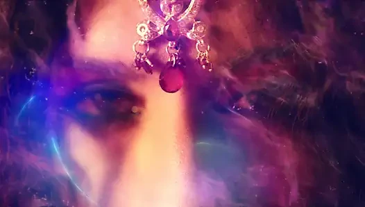 DIE LANGSAMSTE ULTIMATIVE TANTRISCHE LINGAM-MASSAGE HAPPY END