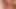 Lazy Cumshot Before Bed.
