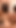 Ultimate Blowjob Compilation mit Liza del Sierra & Co.