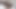君は僕の足が好きだね
