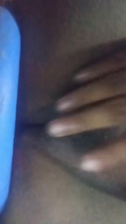 Neues rani dash college studenten mädchen heiße sex video anruf sex dein priya | Clip 3