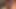 The Adored Marriage - Chapter 9 - Jennifer Pressed Her Boobs Against Austin's Bare Body