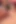 Anna Belll Peaks wild squirting milf raw real sex 90 minutes of unedited hardcore insanity!