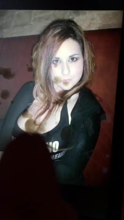 Tribute pour Marrilou
