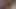 Pov senin ilk striptizci lapdance boşalmak alma senin